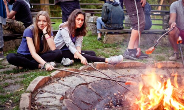 16797179_1661774750790971_7151542282448580209_o