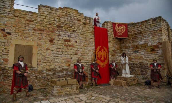 17834762_1005320662945928_6894226818664745213_o