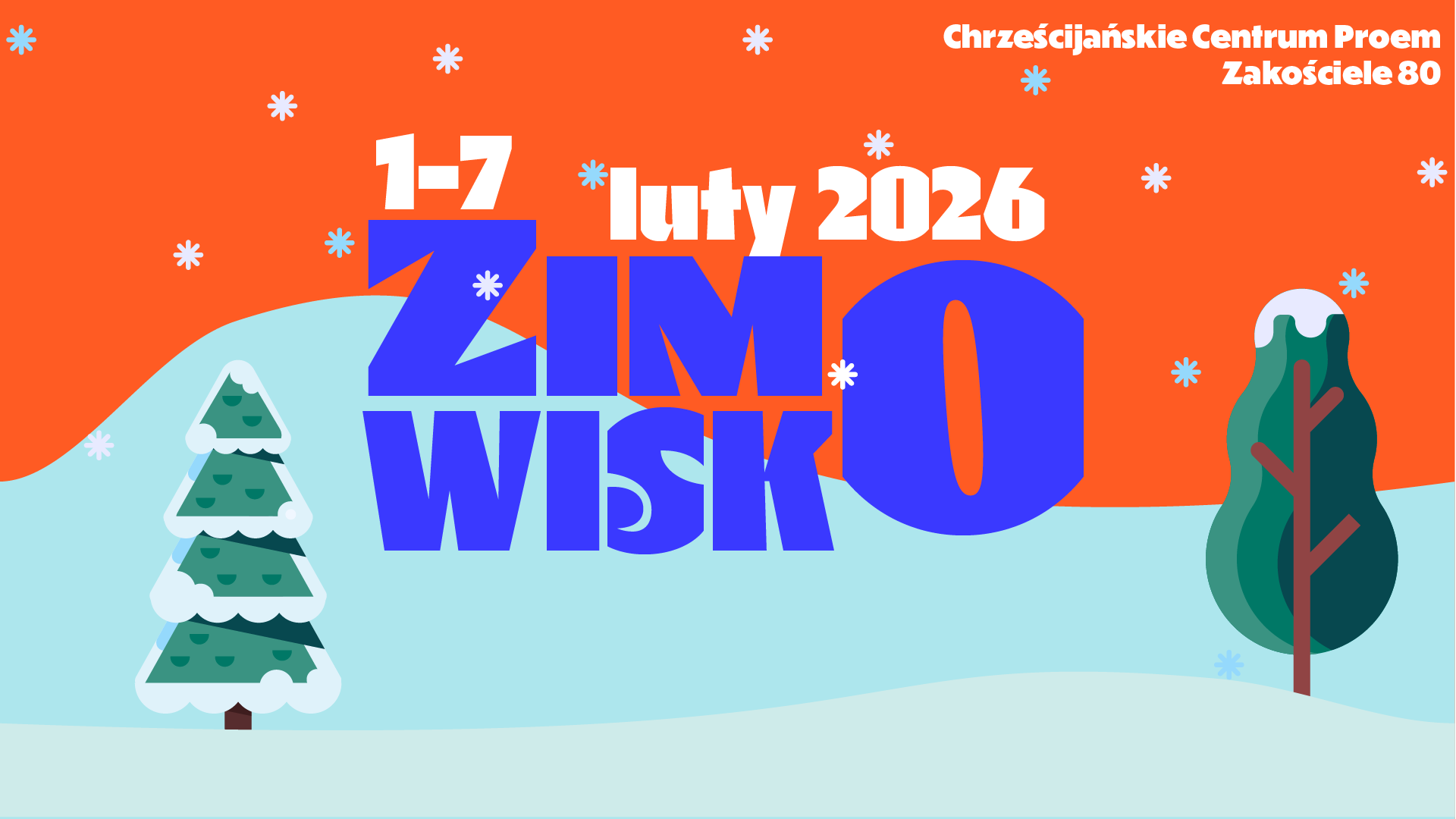 Zimowisko1-7 Zimowisko1-7