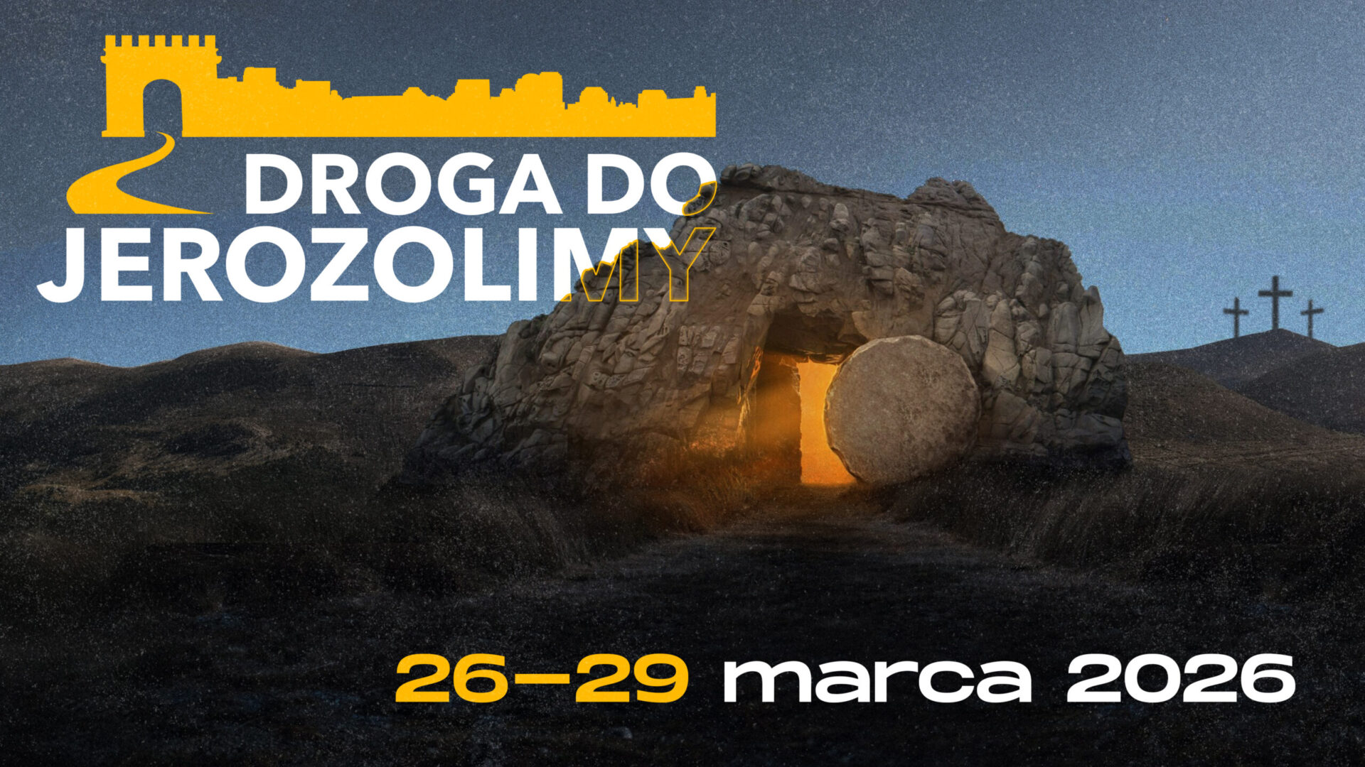 DDJ 2026 (site) DDJ 2026 (site)