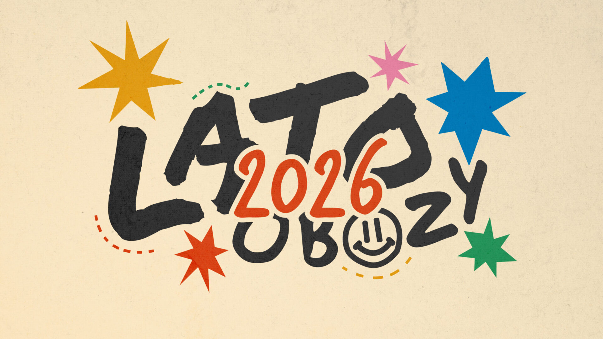 Lato 2026 (banner) Lato 2026 (banner)