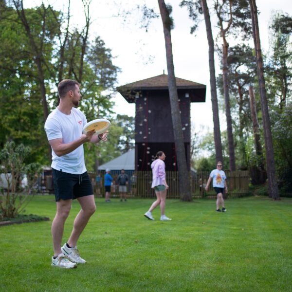 494345185_1093187466176766_4959250186470617808_n