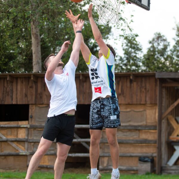 494996378_1093187556176757_8286894371459387048_n