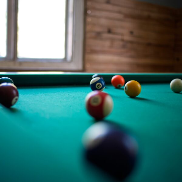 495214159_1095676535927859_8629115226866273517_n