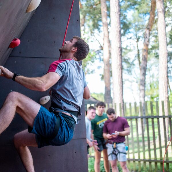 495608491_1093188206176692_5614794289587587277_n