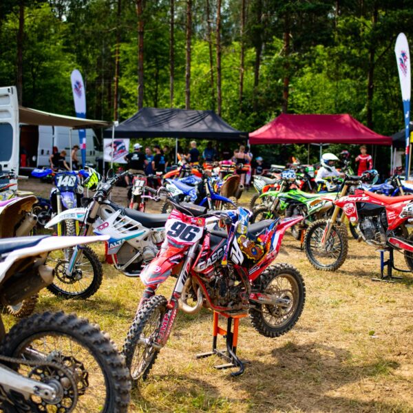 520617252_122213628782250467_8799328652948438236_n