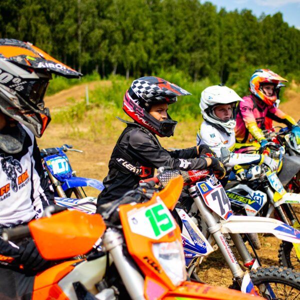 520621473_122213631392250467_7636348871595852691_n