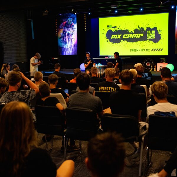 520986978_122213613128250467_8537795234245389146_n