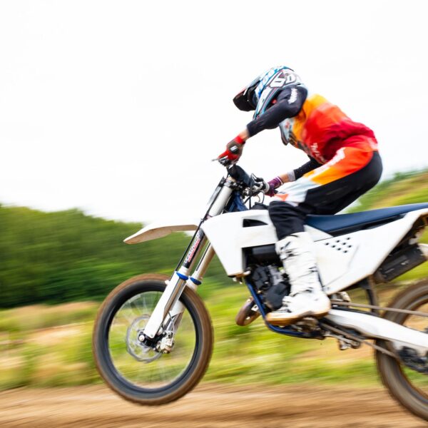 521661246_122213769662250467_9208201830491699527_n