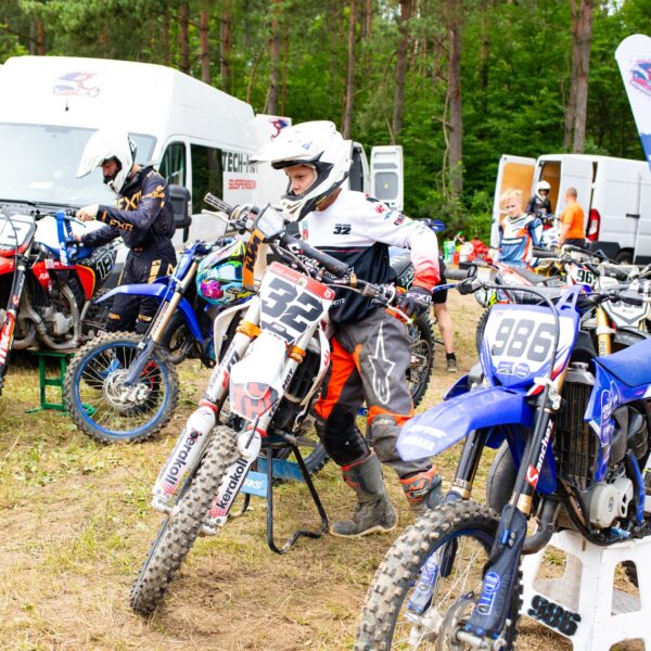 522630563_122213765588250467_8333502197898852966_n