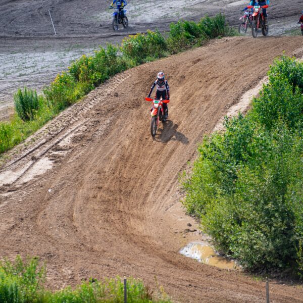 522645568_122213612102250467_83556094985820617_n