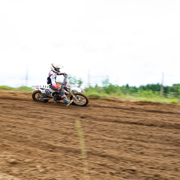 522735252_122213770172250467_4903277394368915130_n