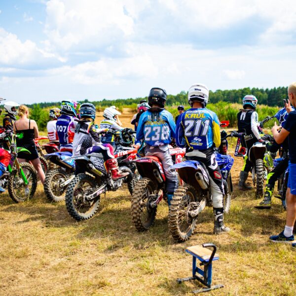 522816208_122213630792250467_6323739404022871067_n