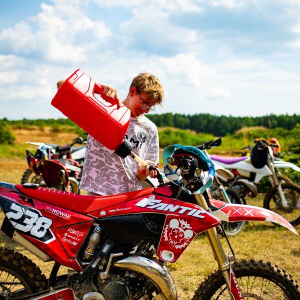 522974874_122213631248250467_3678301582011428608_n