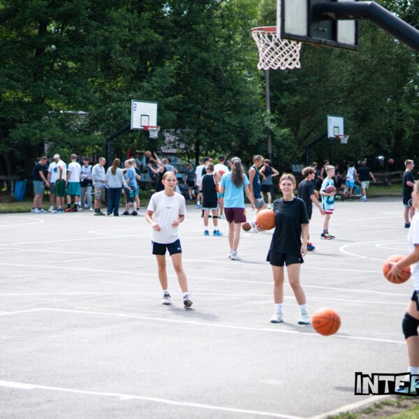 523257620_1155632516598927_861486995887438952_n