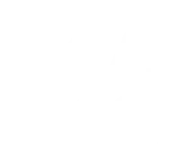 logo-light
