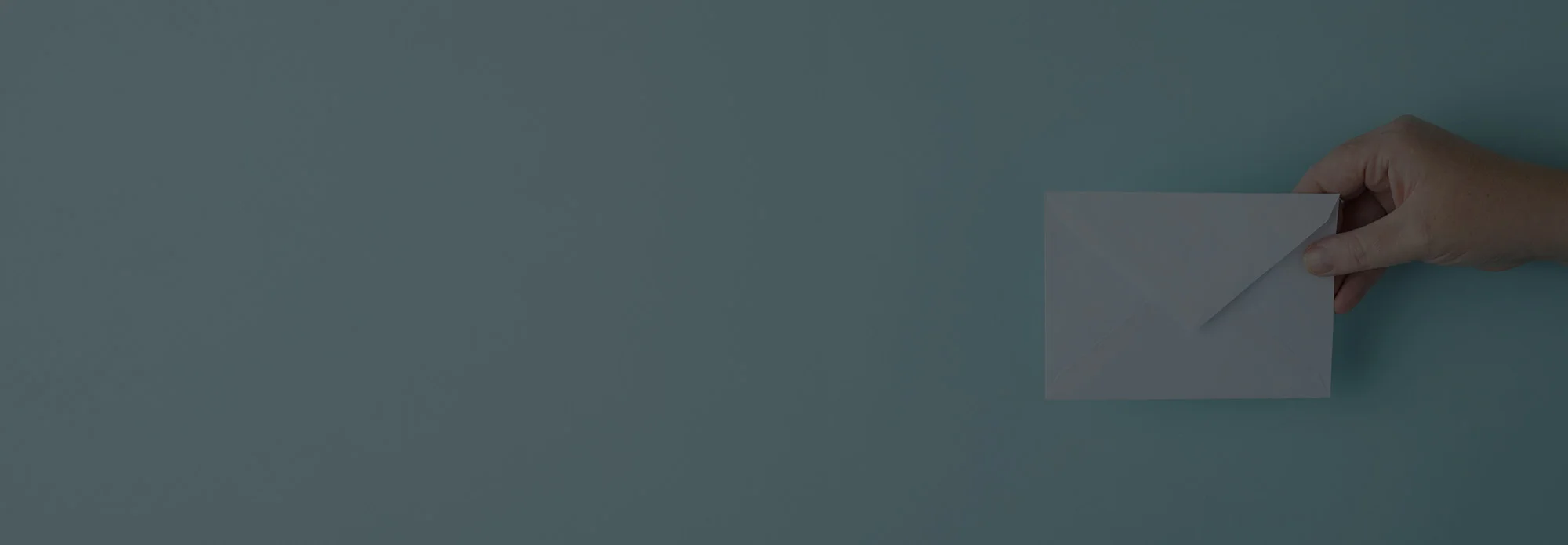 Droga do Jerozolimy 2026